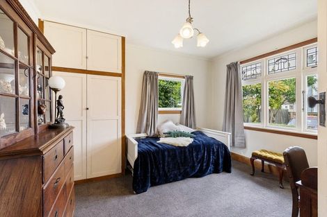 Photo of property in 29 Frankleigh Street, Somerfield, Christchurch, 8024