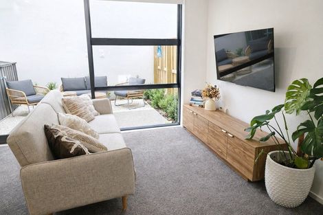 Photo of property in 14/373 Saint Asaph Street, Christchurch Central, Christchurch, 8011