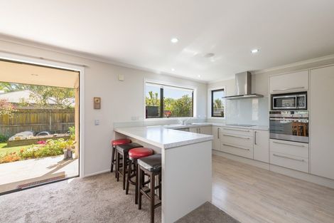 Photo of property in 5 Kitakita Grove, Motueka, 7120