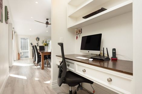 Photo of property in 3 Pebble Beach Way, Papamoa Beach, Papamoa, 3118