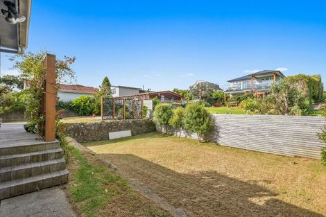 Photo of property in 79 Marine Parade, Paraparaumu Beach, Paraparaumu, 5032