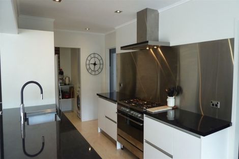 Photo of property in 512 Sandes Street, Thames, 3500