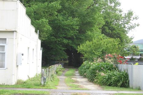 Photo of property in 465 Childers Road, Te Hapara, Gisborne, 4010