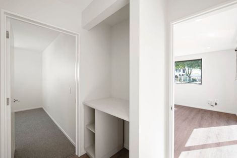 Photo of property in 3/590 Gloucester Street, Linwood, Christchurch, 8011