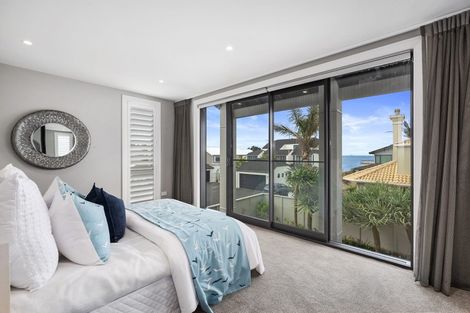 Photo of property in 9 Craig Road, Milford, Auckland, 0620