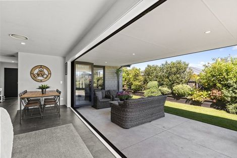 Photo of property in 103 The Runway, Wigram, Christchurch, 8042