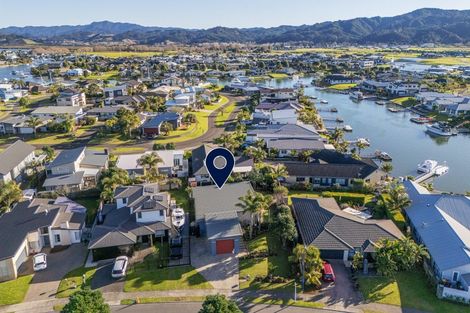 Photo of property in 57 Kupe Drive, Whitianga, 3510