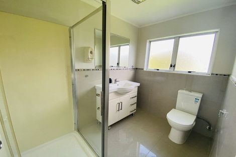 Photo of property in 2/42 Moncrieff Avenue, Clendon Park, Auckland, 2103