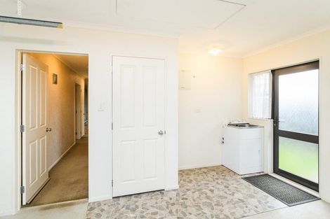 Photo of property in 157a Manchester Street, Feilding, 4702