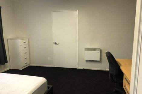 Photo of property in 7 Ely Street, Christchurch Central, Christchurch, 8013
