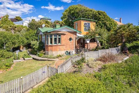 Photo of property in 21 Putiki Drive, Durie Hill, Whanganui, 4500