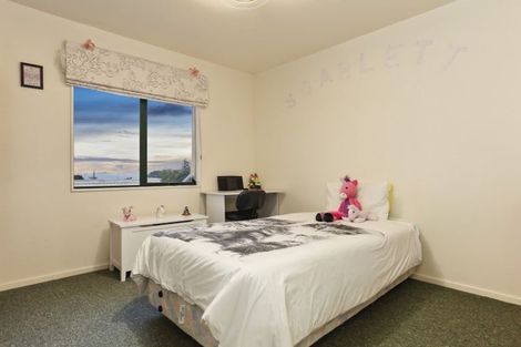 Photo of property in 6 Charlotte Street, Stanmore Bay, Whangaparaoa, 0932