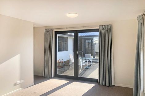 Photo of property in 3 Riverside Road, Frankton, Queenstown, 9300