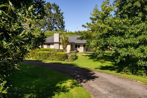 Photo of property in 526d Belk Road, Omanawa, Tauranga, 3171