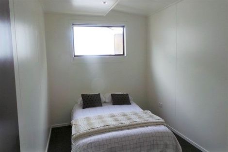 Photo of property in 11 Knox Street, North East Valley, Dunedin, 9010