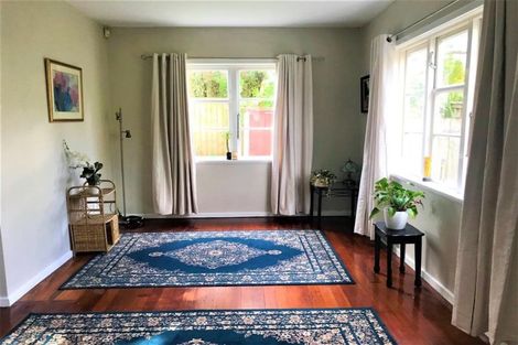 Photo of property in 2/34 Paihia Road, Onehunga, Auckland, 1061