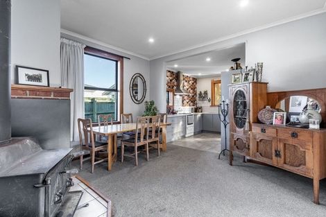 Photo of property in 40 Islington Street, Turnbull Thomson Park, Invercargill, 9810