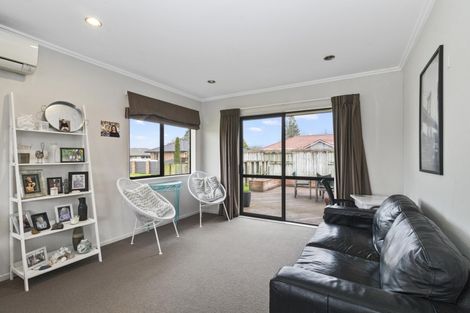 Photo of property in 6 Birchwood Lane, Matamata, 3400