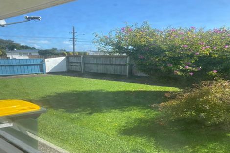 Photo of property in 14-16 Mako Mako Road, Levin, 5510