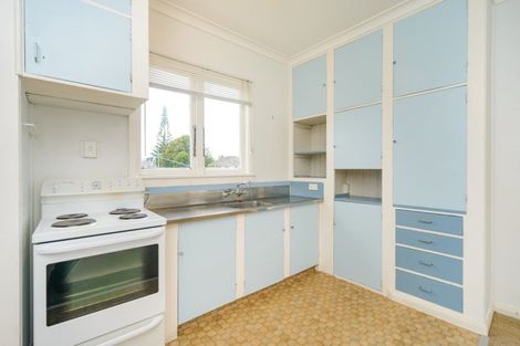 Photo of property in 64 Manawatu Street, Hokowhitu, Palmerston North, 4410