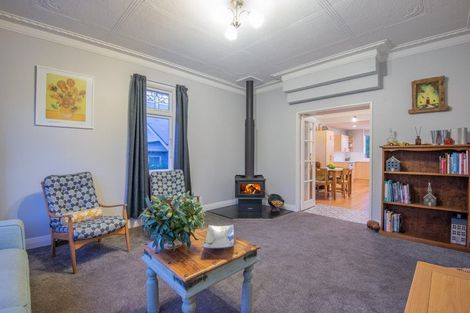 Photo of property in 46 Rawhiti Street, Musselburgh, Dunedin, 9013