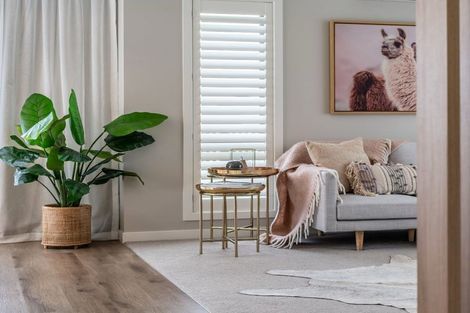 Photo of property in 9 Vinifera Lane, Te Kauwhata, 3782