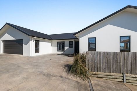 Photo of property in 9a Impact Avenue, Bell Block, New Plymouth, 4312