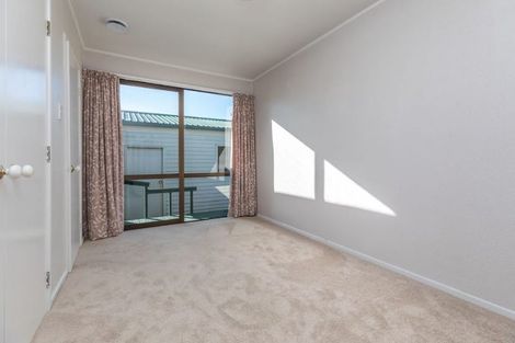 Photo of property in 1420 Whangaparaoa Road, Army Bay, Whangaparaoa, 0930