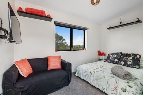 Photo of property in 170 Oyster Point Road, Kaukapakapa, Warkworth, 0984