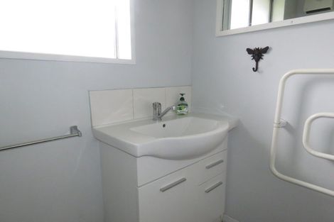 Photo of property in 7 Crampton Road, Reefton, 7830