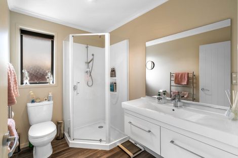 Photo of property in 21b Clyde Street, Gore, 9710