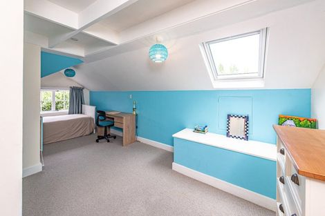 Photo of property in 164 Mount View Road, Bastia Hill, Whanganui, 4500