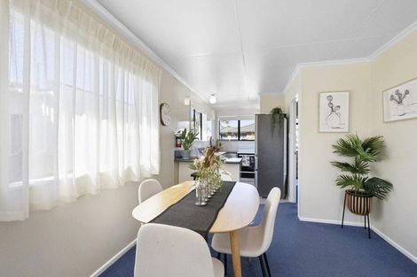 Photo of property in 19a Karamu Street, Strandon, New Plymouth, 4312