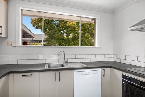 Photo of property in 93 Russell Street, Alexandra, 9320