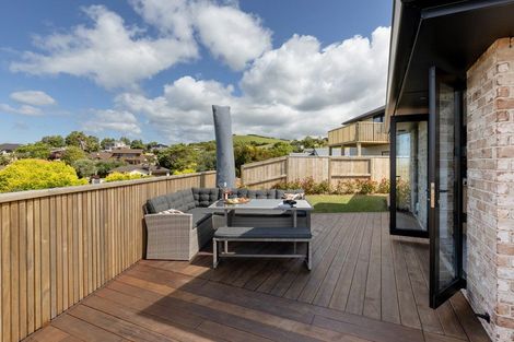 Photo of property in 23 Visko Way, Ohauiti, Tauranga, 3112