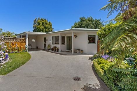 Photo of property in 5a Menin Road, Onekawa, Napier, 4110