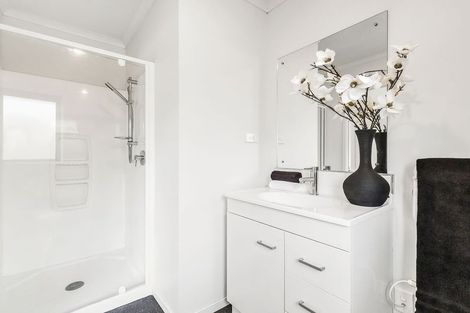 Photo of property in 44 Brittan Drive, Rolleston, 7615