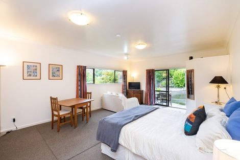 Photo of property in 5 Selwyn Road, Hospital Hill, Napier, 4110