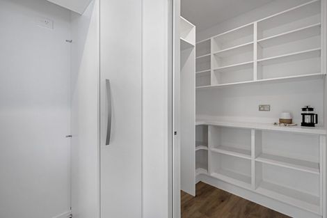 Photo of property in 20 Waterford Road, Tinwald, Ashburton, 7700