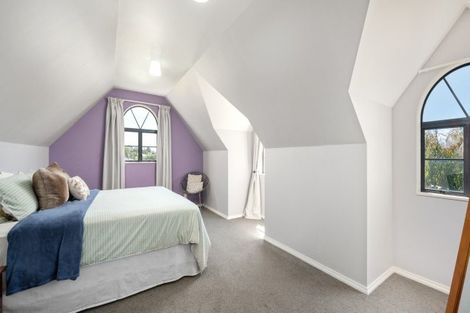 Photo of property in 15 Page Street, Redwoodtown, Blenheim, 7201