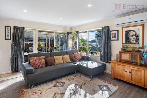 Photo of property in 87 Tilford Street, Woolston, Christchurch, 8062