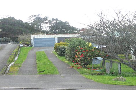 Photo of property in 8 Paranui Crescent, Tikipunga, Whangarei, 0112