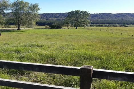 Photo of property in 320 Nelson Creek Road, Ngahere, Dobson, 7872