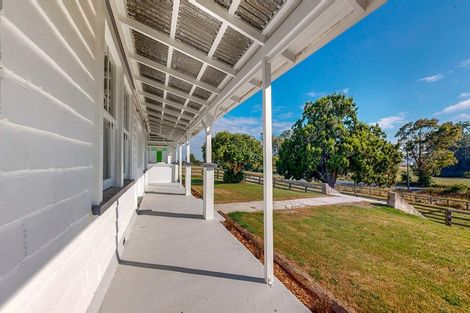 Photo of property in 2220 State Highway 1, Lichfield, Putaruru, 3482