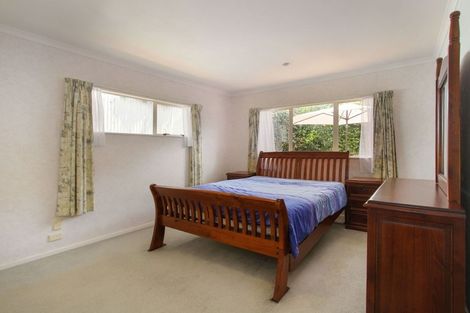 Photo of property in 50a Torkar Road, Clarks Beach, 2122