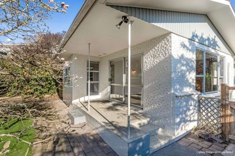 Photo of property in 54-56 Peakes Road, Springvale, Wanganui, 4501