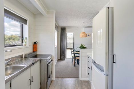 Photo of property in 1a Cannon Drive, Kerikeri, 0230