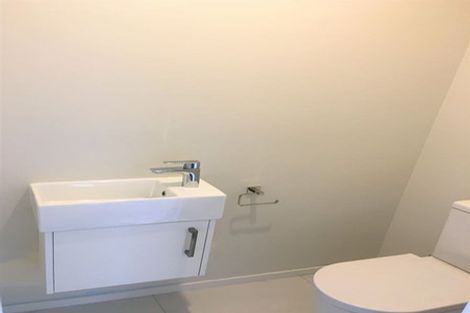 Photo of property in 13 Karo Road, Beachlands, Auckland, 2018