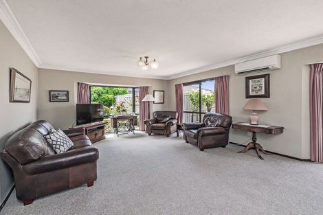 Photo of property in 1/175 Colombo Street, Sydenham, Christchurch, 8023