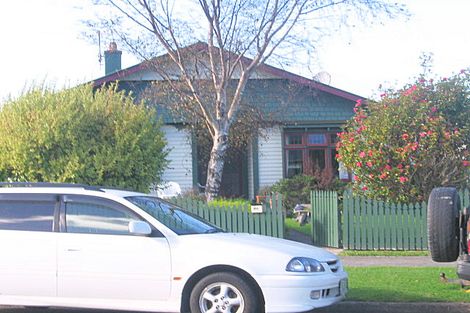 Photo of property in 10a Connolly Street, Boulcott, Lower Hutt, 5010
